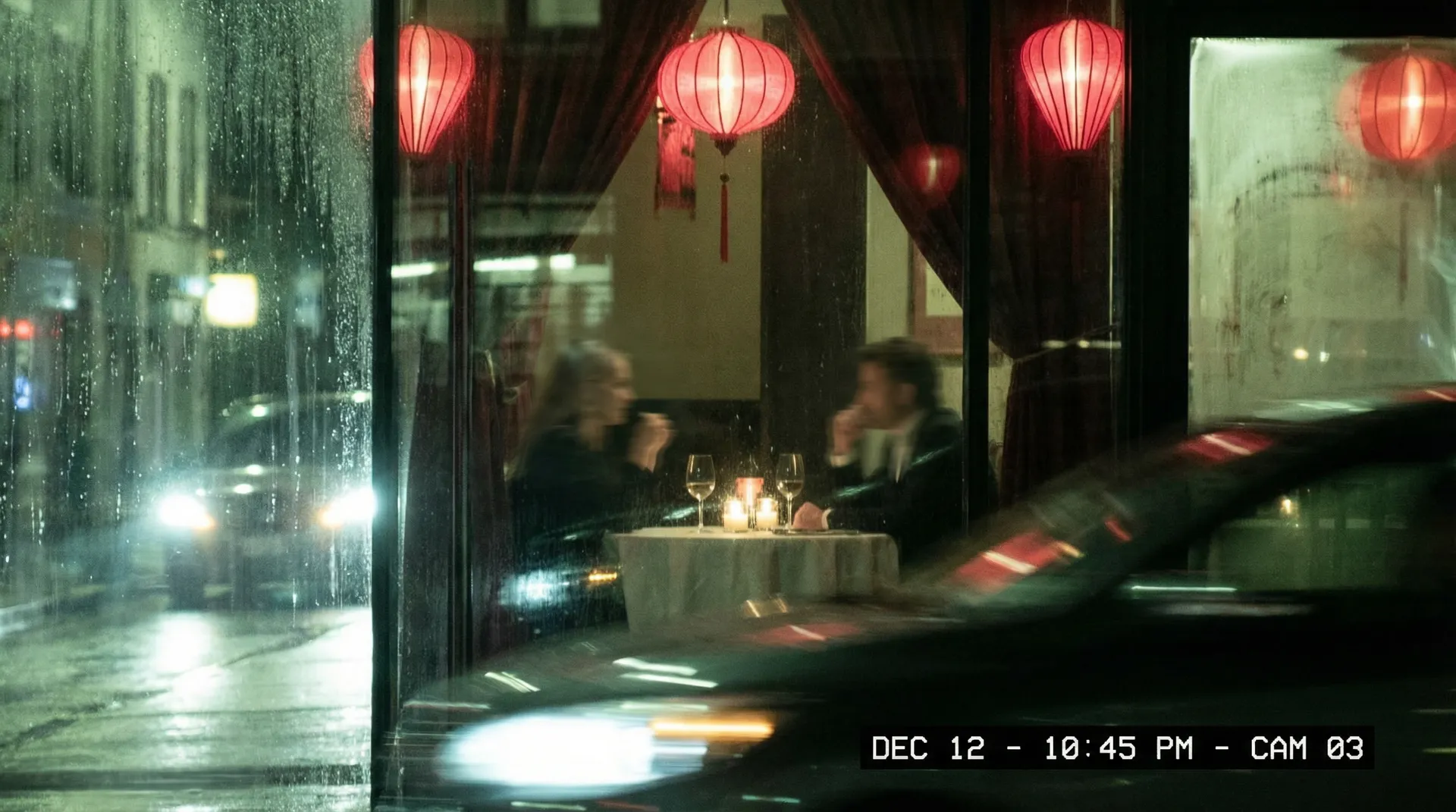 KB体育 - 餐厅密会偷拍照